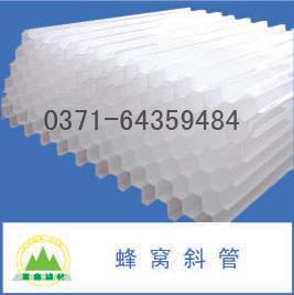 ���������Ϸ�Cб������