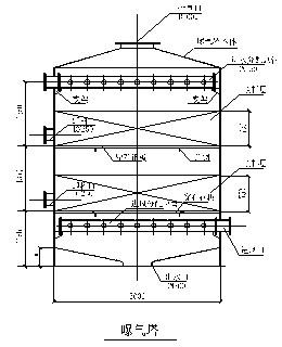 �ؚ����Y(ji��)��(g��u)�D