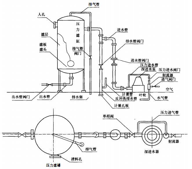 ��������x�����ΞV�Ĺ��I���޹�˾���\�gӭ����ˮ̎�팣��,����,�����̹��R�ҹ�˾ϵ��ˮ̎������;�V�^�Vˮñϵ�йپW;http://www.sxlvmao.com/�iɰ,�iɰ�V��,���F���i�V�ϹپW;http://www.btvbuy.com/б��,��Cб��ϵ�йپW; http://www.hnxwll.com/��������̿,ú�|����̿,��ĩ����̿ϵ�йپW;http://www.sxlchxt.com/�w�S��,�����w�S��,����ʽ�w�S�V��ϵ�йپW;http://www.zgsxlc.com/ϵ�Ѓ�ˮ�aƷ�r��������;���g