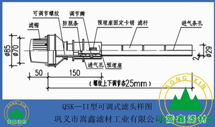 �V�^,�L���V�^�����{ʽ�V�^�Y��