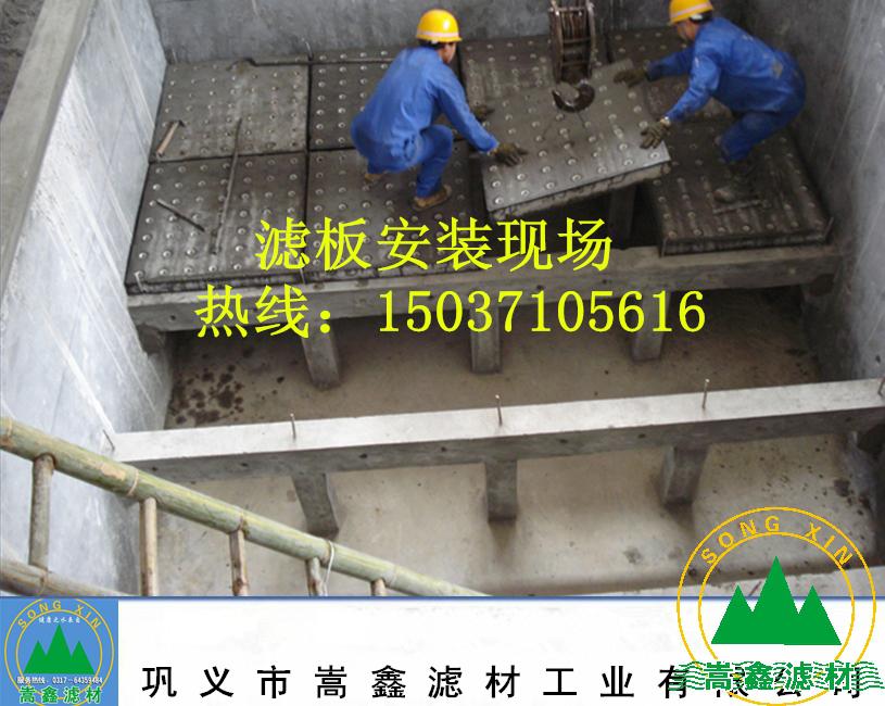 �V��,�������V��