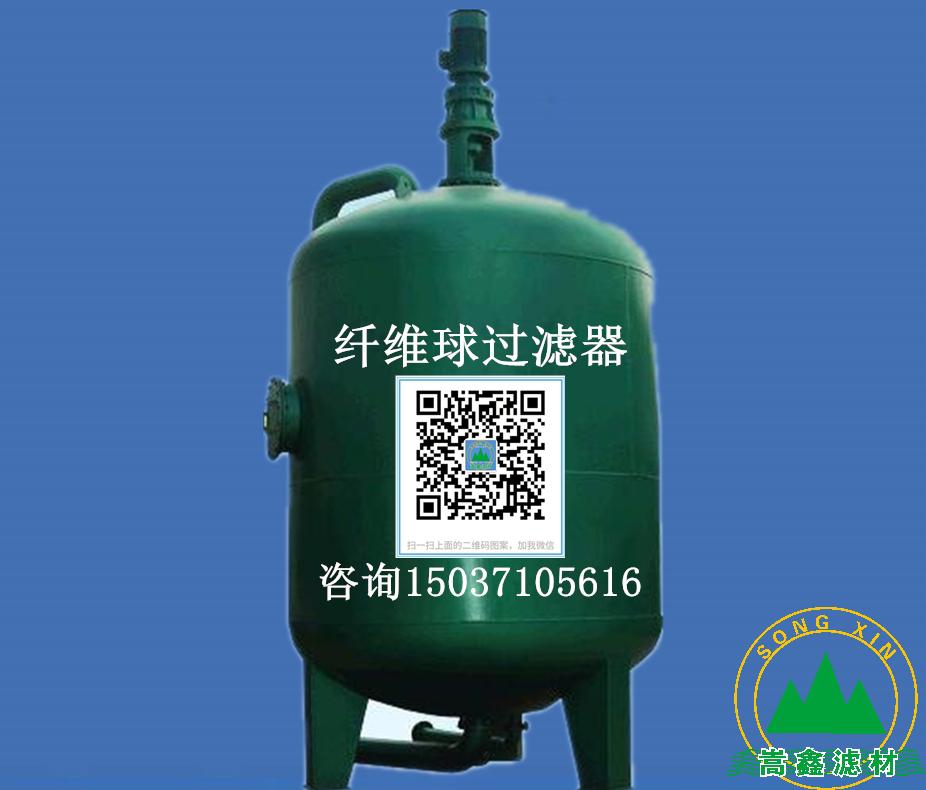 �w�S�^(gu��)�V��,�w�S���^(gu��)�V��