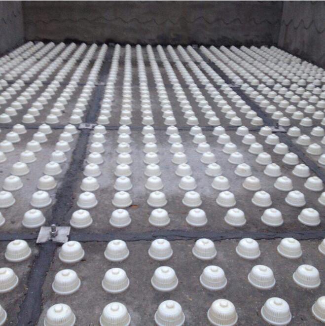 �V�^,�Vñ,�̱��V�^,�L���V�^,ˮñ