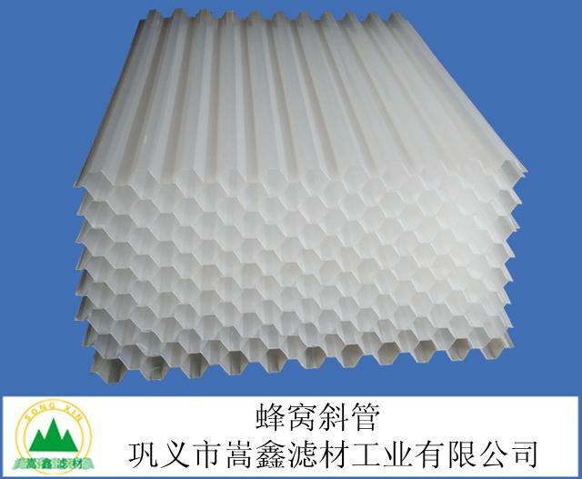 ���Ƿ�Cб������