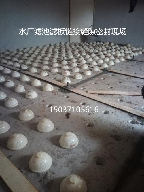 �������A(y��)�ƞV��ӿp�ܷ�F(xi��n)���DƬ