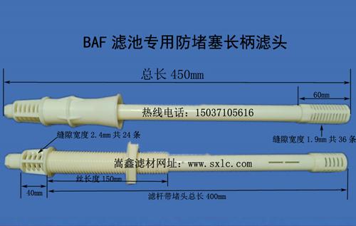 BAF�������L(zh��ng)���V�^