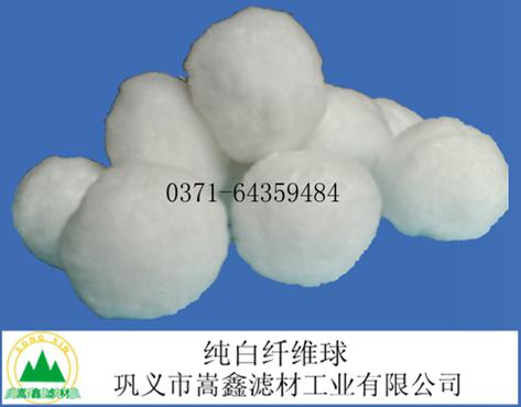 �w�S��V��