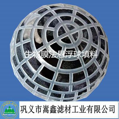 ����Ĥ�Ҹ���