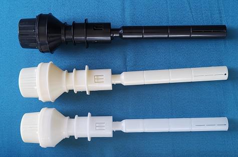 ���{(di��o)ʽ�L(zh��ng)���V�^