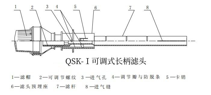 ���{ʽ�L���V�^�Y���D