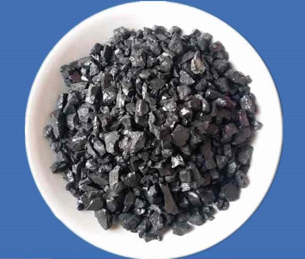 �o��ú�V��