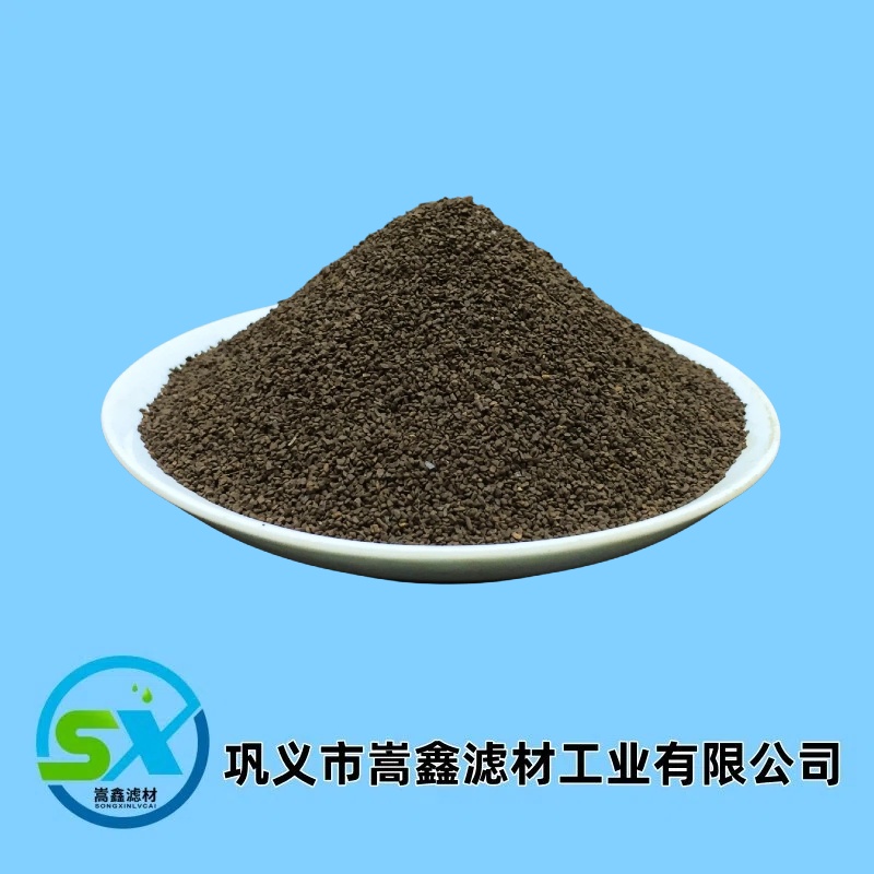 �iɰ�V�ϳ�������������