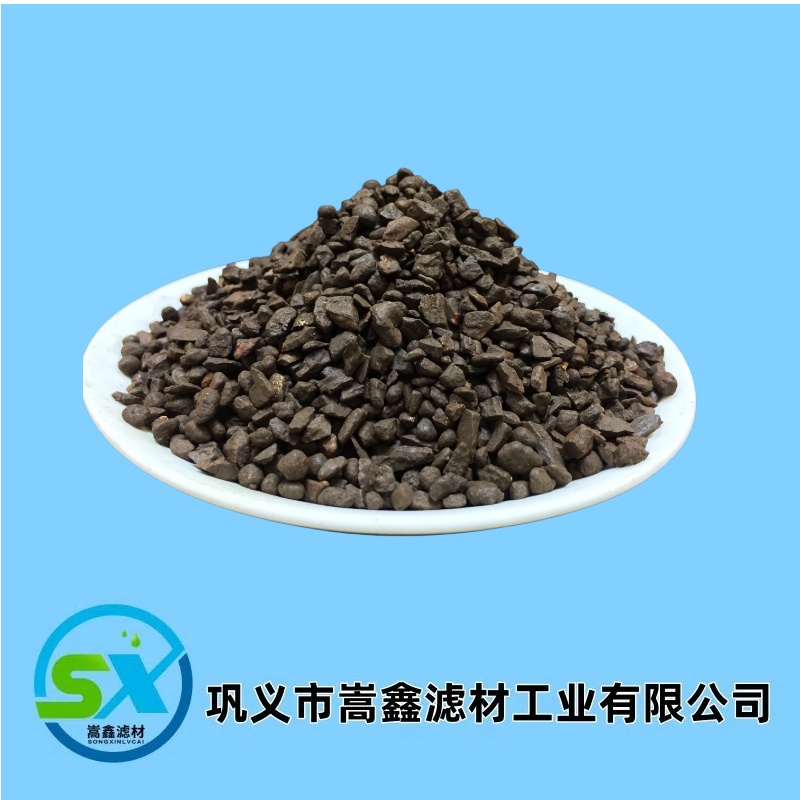 �iɰ�V�ϰ��b�{ԇ�������_ϴ�r�g