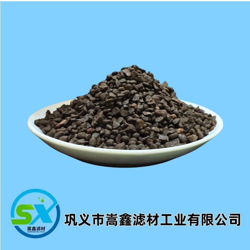 �iɰ���F�i�V��Ҏ�����������`���