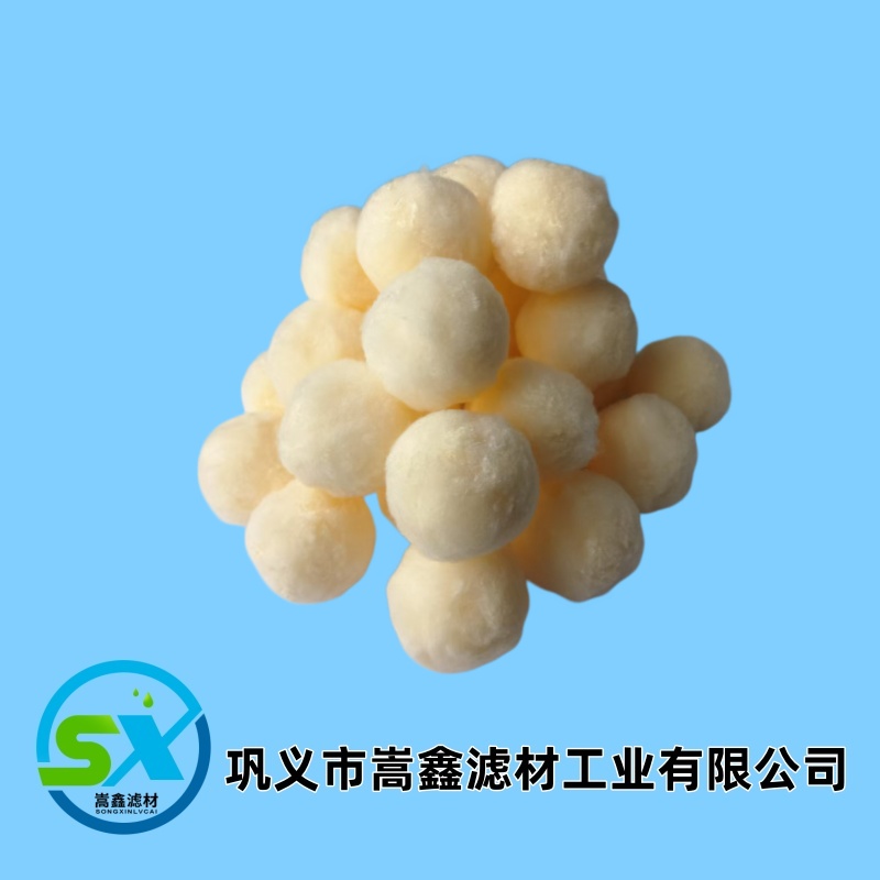 �����w�S��/�V��/����