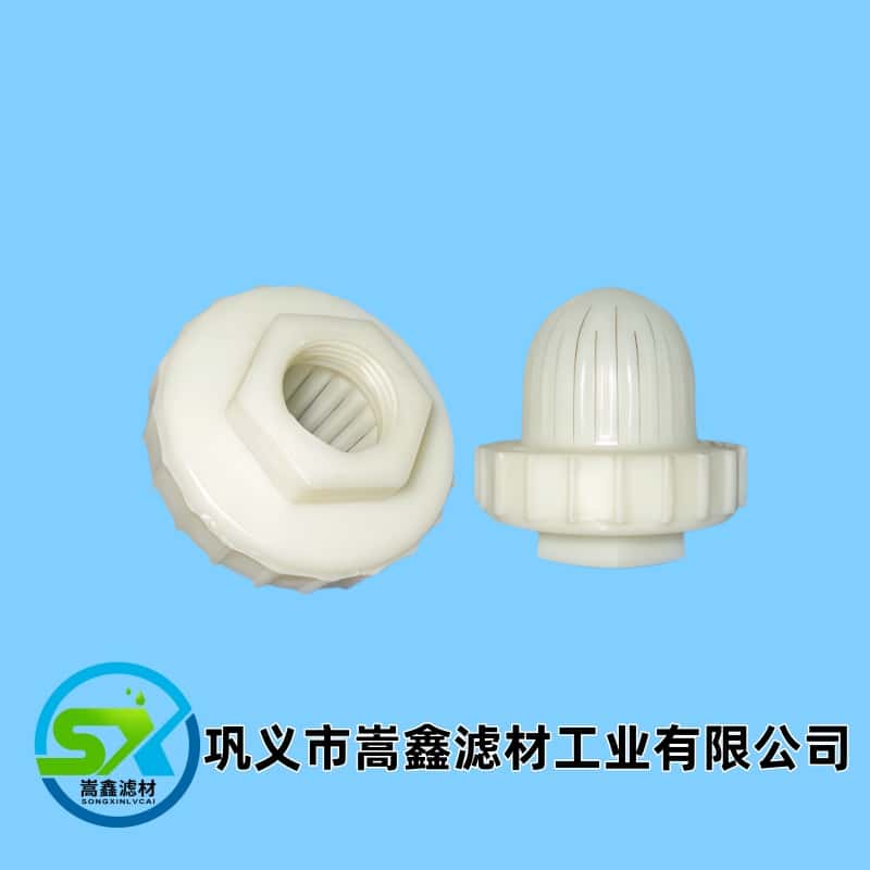 ABS���ϞVˮñ/�V�^/�Vñ