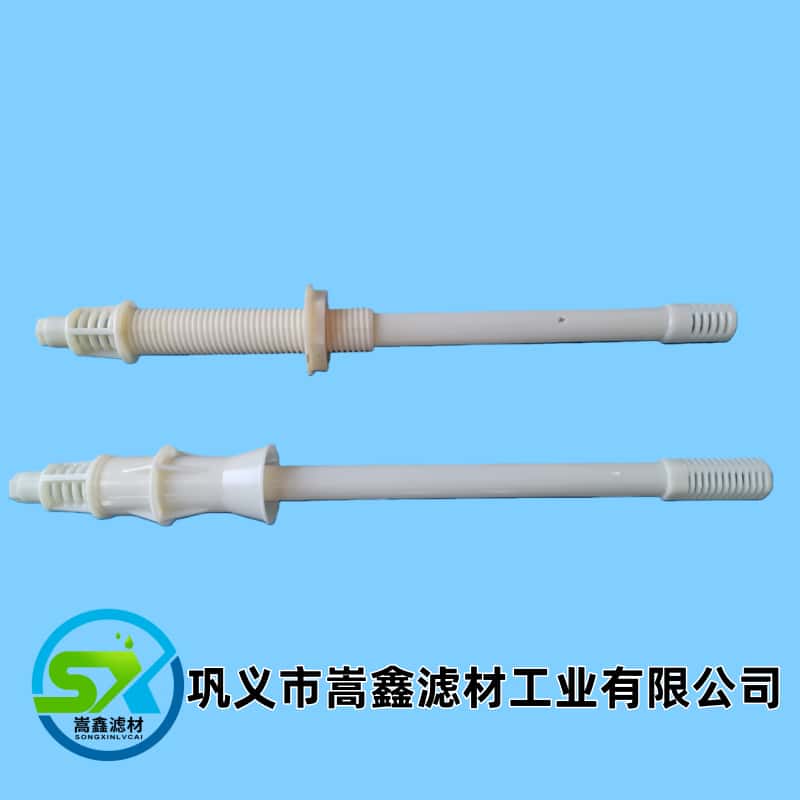 BAF�����ؚ�V�ط������L���V�^