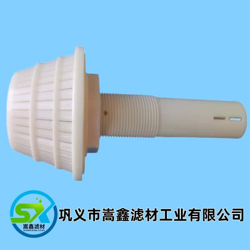 �����L(zh��ng)���V�^L220mm