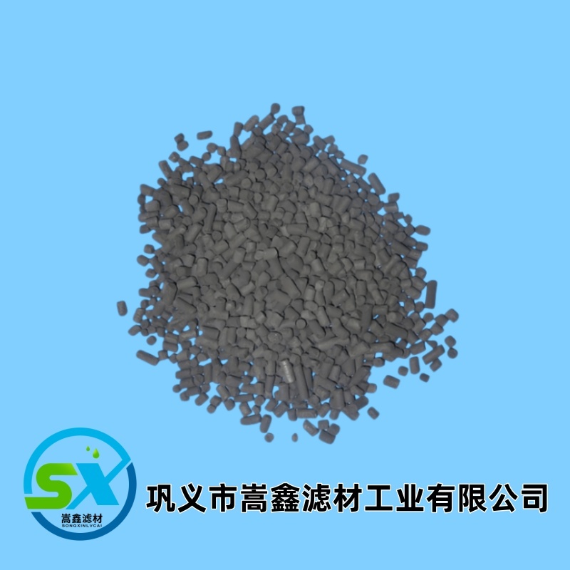 �|ý�d�w����̿