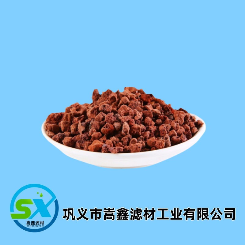 ��ɽ�r�V��