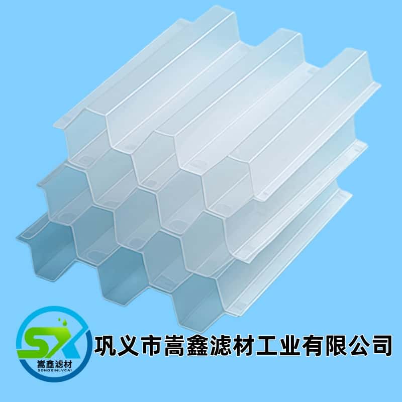 б��/б������/��Cб��/���Ƿ�Cб������