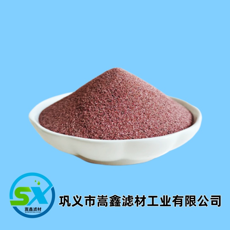 ʯ��ʯ�V��